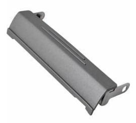 HDD Caddy for Dell Inspiron 15(5547)