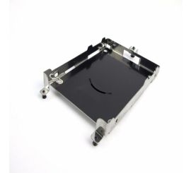 HDD Caddy for HP EliteBook 6360B 8460W 8470P 8560P 8560W 8760W 8770W