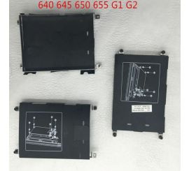 HDD Caddy for HP ProBook 650 655 640 645 G1