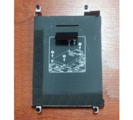 HDD Caddy for HP EliteBook 2560P 2570P