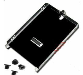 HDD Caddy for HP ProBook 6450B 6540B 6545B 6550B 8730W 8730P