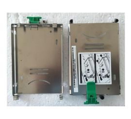 HDD Caddy for HP ZBook 15/ 17 G1 G2