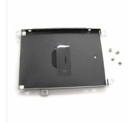 HDD Caddy for HP ProBook 430 440 446 G3