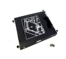 HDD Caddy for HP EliteBook 720 725 G2 820 G1 G2 825 G2
