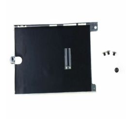HDD Caddy for HP EliteBook 2760P Tablet PC