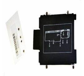 HDD Caddy for HP EliteBook 840 G3 840 G4 850 G4