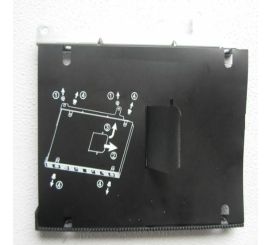 HDD Caddy for HP ProBook 430/450/455 G5