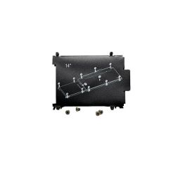 HDD Caddy for HP ProBook 650 G4 [HP045]