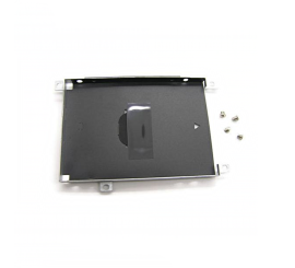 HDD Caddy for HP ProBook 430 440 446 G3 P/N:826382-001