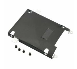 HDD Caddy for HP ProBook  430 431 435 436 G2