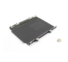 HDD Caddy for HP EliteBook Folio 9470M 9480M P/N:702877-001