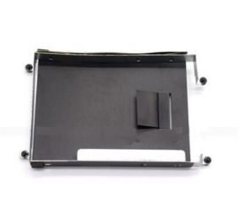 HDD Caddy for HP EliteBook 2170P P/N:693350-001