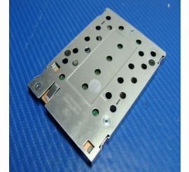 NVME SSD Caddy for Lenovo ThinkPad X270/T470P/T470/T480.