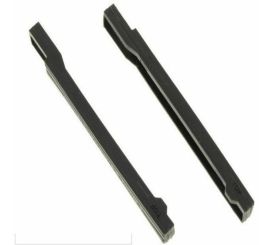 Ruber Rails for 7mm 2.5 HDD,compatible Dell Precision M2800/ Latitude E6440 E6540 E6430 E6530