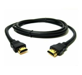 HDMI Kabel - 1 meter