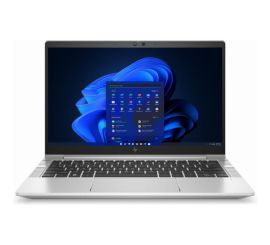HP EliteBook 630 G9 - Intel Core i5-12e Generatie - 13 inch - 16GB RAM - 256GB SSD - Windows 11