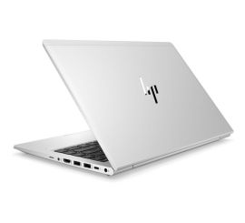 HP EliteBook 640 G9 - Intel Core i3-12e Generatie - 14 inch - 16GB RAM - 256GB SSD - Windows 11