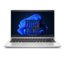 HP EliteBook 645 G9 - AMD Ryzen 5 5625U - 14 inch - 16GB RAM - 256GB SSD - Windows 11 Home