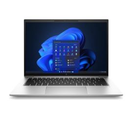 HP EliteBook 840 G9 - Intel Core i5-12e Generatie - 14 inch - 16GB RAM - 256GB SSD - Windows 11