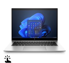 HP EliteBook x360 1040 G9 - Intel Core i7-12e Generatie - 14 inch - Touch - 16GB RAM - 256GB SSD - Windows 11 Home