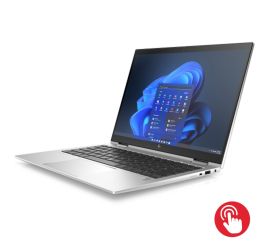 HP EliteBook x360 830 G9 - Intel Core i7-12e Generatie - 13 inch - Touch - 16GB RAM - 512GB SSD - Windows 11 Home