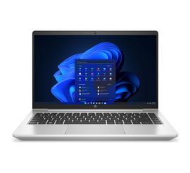 HP ProBook 440 G9 - Intel Core i3-12e Generatie - 14 inch - 16GB RAM - 256GB SSD