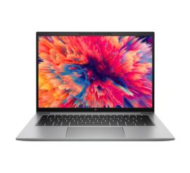 HP ZBook Firefly 14 G9 - Intel Core i7-12e Generatie - 14 inch - 16GB RAM - 256GB SSD - Windows 11