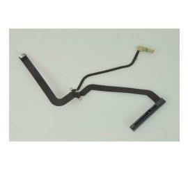 SATA HDD Connector Cable  For MacBook Pro A1278 MC700 MD313