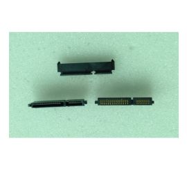 HDD Connector For Dell Latitude E6220 E6230 E6430