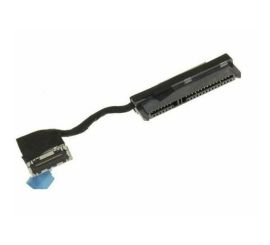 HDD Connector Cable For Dell Latitude E7440