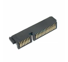 HDD Connector for Dell Latitude E5440/ E5420/ E5520 & ETC
