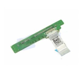 HDD Connector for Dell Vostro 3350