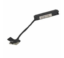 HDD Connector for Dell Latitude 3470 3570