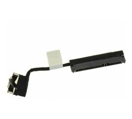 HDD Cable for Dell Latitude E5550.