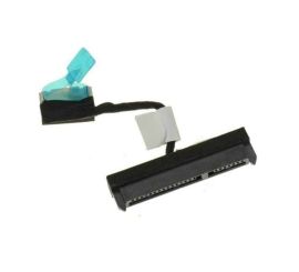 HDD Cable for Dell Latitude E5450.