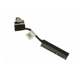 HDD Cable for Dell Latitude 5580 & etc.