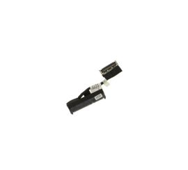 SSD Connector Cable for Dell Latitude 3480 3580 P/N:FD9M5