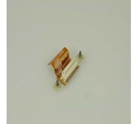 SATA HDD Connector Cable  For HP  business notebook 2510P NC2400
