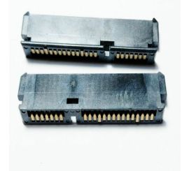 HDD Connector For HP EliteBook 2170P 2560P 2570P