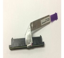 HDD Connector Cable For HP M1-V M1-V001D M1-U M1-U001DX