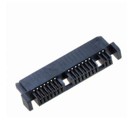 HDD Connector for HP EliteBook 2760P 2740P