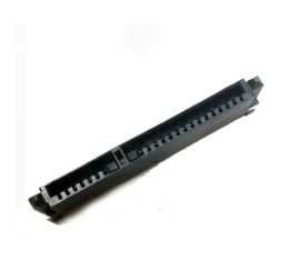 HDD Connector for HP EliteBook 720 725 G2 820 G1 G2 825 G2 & etc