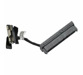 HDD Cable for HP ProBook 640 650 G1 & etc.