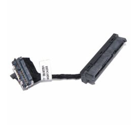 HDD Cable for HP 1000 2000 450 455 CQ45 & etc.