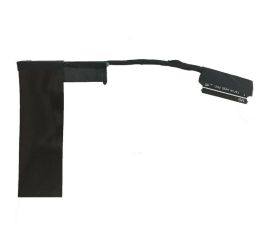 HDD Connector Cable for Lenovo ThinkPad P51S T570