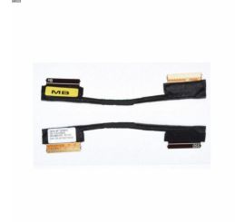 M.2 Adapter Cable for Lenovo ThinkPad P51S T570