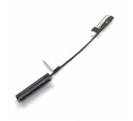 HDD Connector Cable for Lenovo ThinkPad X270 & etc.