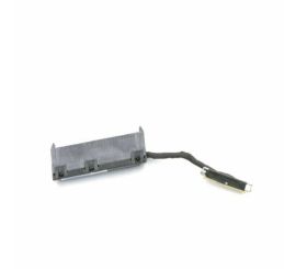 HDD Cable for Lenovo ThinkPad T470 & etc.
