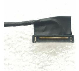 HDD Connector Cable for Lenovo ThinkPad X260