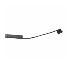 HDD Connector Cable for Lenovo ThinkPad X230 X240 X250 X200S